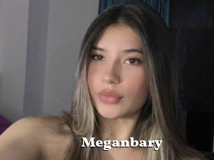 Meganbary