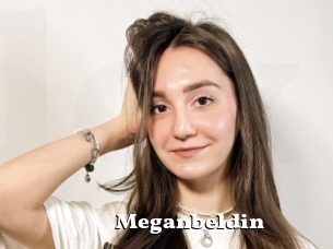 Meganbeldin