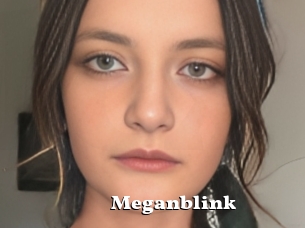 Meganblink