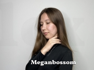 Meganbossom