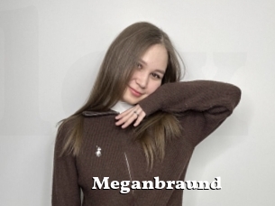 Meganbraund