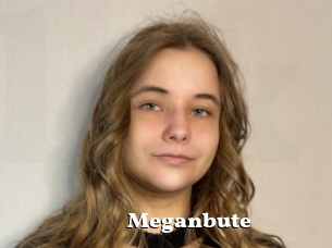 Meganbute