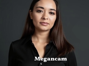 Megancam