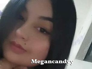 Megancandyy