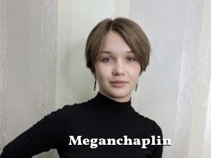 Meganchaplin