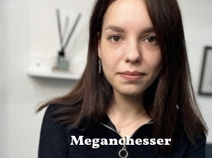 Meganchesser