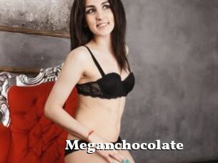 Meganchocolate