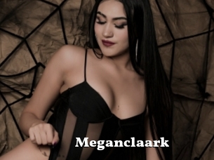 Meganclaark