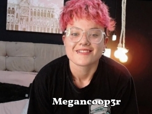 Megancoop3r