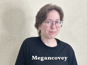 Megancovey