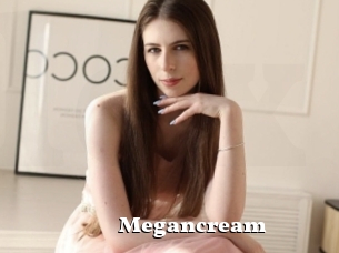 Megancream