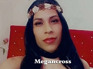 Megancross