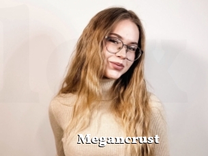 Megancrust