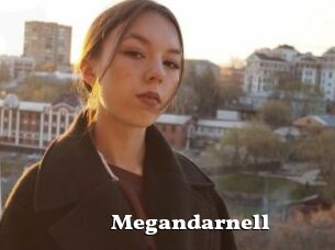 Megandarnell