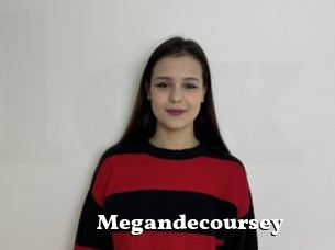 Megandecoursey