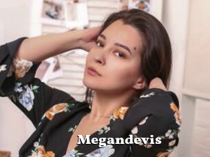 Megandevis