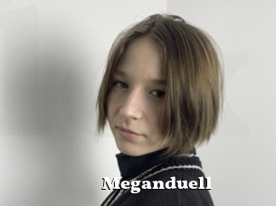 Meganduell