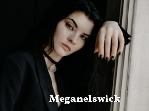 Meganelswick