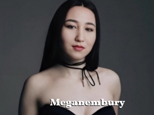 Meganembury