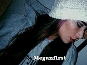 Meganfirst