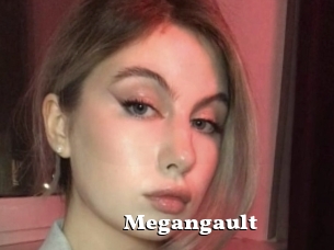 Megangault