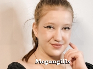 Megangills