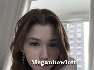 Meganhewlett