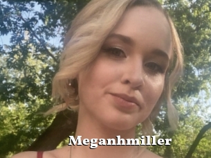 Meganhmiller