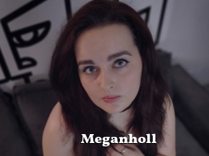 Meganholl