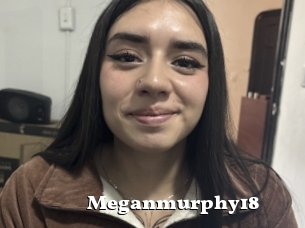 Meganmurphy18