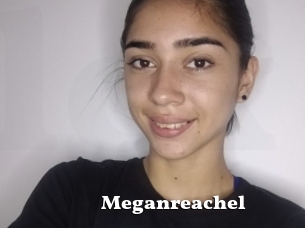 Meganreachel