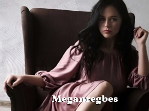 Meganregbes