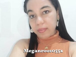 Meganroos055x