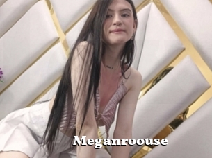 Meganroouse