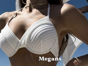 Megans