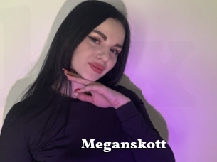 Meganskott