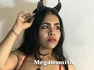 Megansmith