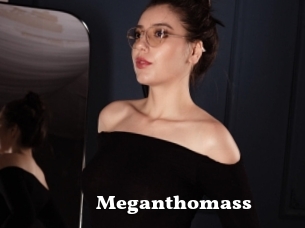 Meganthomass