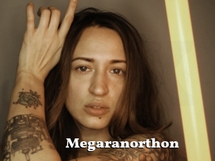 Megaranorthon