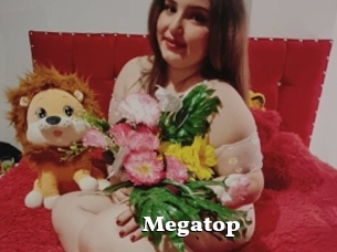 Megatop