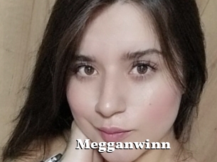 Megganwinn