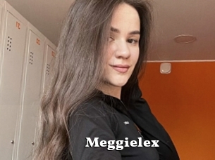 Meggielex