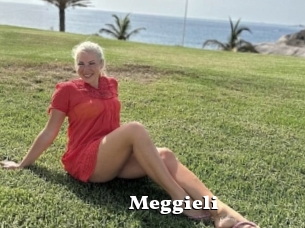 Meggieli