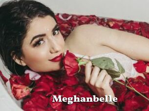 Meghanbelle