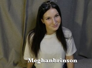 Meghanbrinson