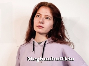 Meghanbuffkin