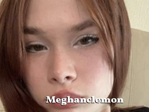 Meghanclemon