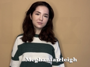 Meghanfairleigh