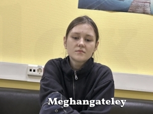 Meghangateley