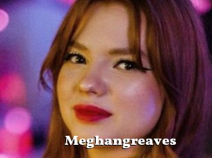 Meghangreaves